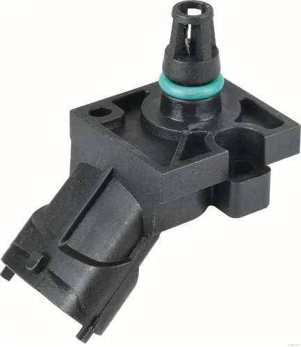 Sensor, Ladedruck HERTH+BUSS ELPARTS 70670611 Bild Sensor, Ladedruck HERTH+BUSS ELPARTS 70670611