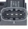 Sensor, Ladedruck HERTH+BUSS ELPARTS 70670611 Bild Sensor, Ladedruck HERTH+BUSS ELPARTS 70670611