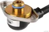 Sensor, Ladedruck HERTH+BUSS ELPARTS 70670812 Bild Sensor, Ladedruck HERTH+BUSS ELPARTS 70670812