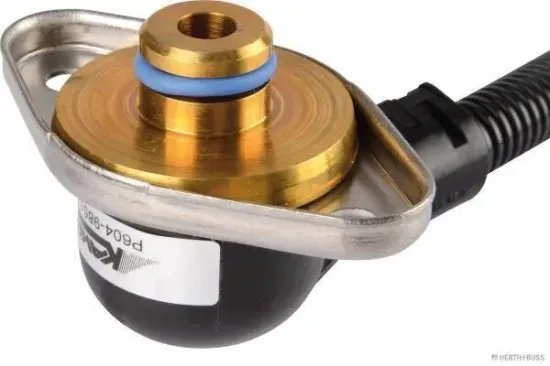 Sensor, Ladedruck HERTH+BUSS ELPARTS 70670812 Bild Sensor, Ladedruck HERTH+BUSS ELPARTS 70670812