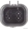Sensor, Ladedruck HERTH+BUSS ELPARTS 70670812 Bild Sensor, Ladedruck HERTH+BUSS ELPARTS 70670812