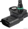 Sensor, Ladedruck HERTH+BUSS ELPARTS 70670900