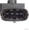 Sensor, Ladedruck HERTH+BUSS ELPARTS 70670900 Bild Sensor, Ladedruck HERTH+BUSS ELPARTS 70670900