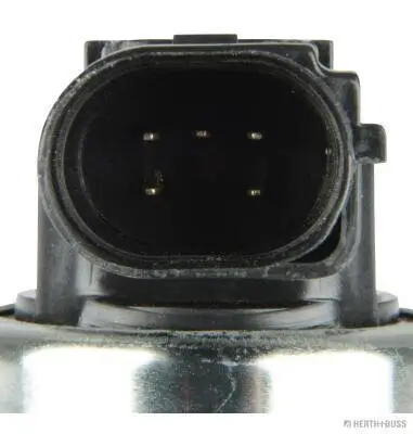AGR-Ventil HERTH+BUSS ELPARTS 70671000 Bild AGR-Ventil HERTH+BUSS ELPARTS 70671000