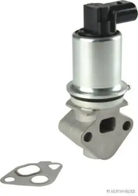 AGR-Ventil HERTH+BUSS ELPARTS 70671004 Bild AGR-Ventil HERTH+BUSS ELPARTS 70671004