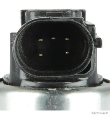 AGR-Ventil HERTH+BUSS ELPARTS 70671004 Bild AGR-Ventil HERTH+BUSS ELPARTS 70671004