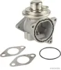 AGR-Ventil HERTH+BUSS ELPARTS 70671007