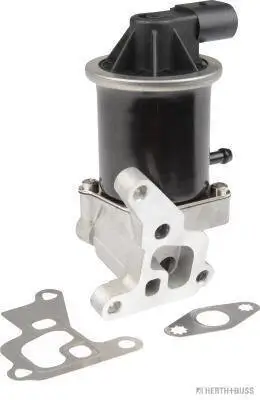 AGR-Ventil HERTH+BUSS ELPARTS 70671009