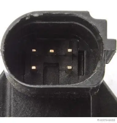 AGR-Ventil HERTH+BUSS ELPARTS 70671009 Bild AGR-Ventil HERTH+BUSS ELPARTS 70671009