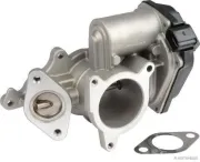 AGR-Ventil HERTH+BUSS ELPARTS 70671012