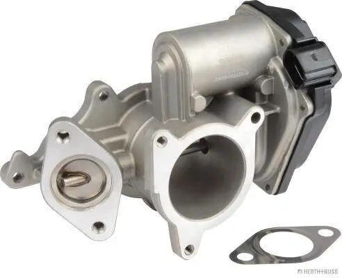 AGR-Ventil HERTH+BUSS ELPARTS 70671012 Bild AGR-Ventil HERTH+BUSS ELPARTS 70671012