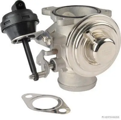 AGR-Ventil HERTH+BUSS ELPARTS 70671016 Bild AGR-Ventil HERTH+BUSS ELPARTS 70671016