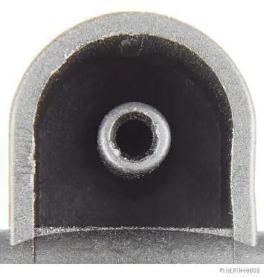 AGR-Ventil HERTH+BUSS ELPARTS 70671016 Bild AGR-Ventil HERTH+BUSS ELPARTS 70671016