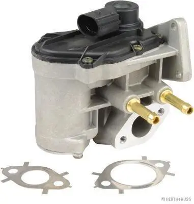 AGR-Ventil HERTH+BUSS ELPARTS 70671017 Bild AGR-Ventil HERTH+BUSS ELPARTS 70671017