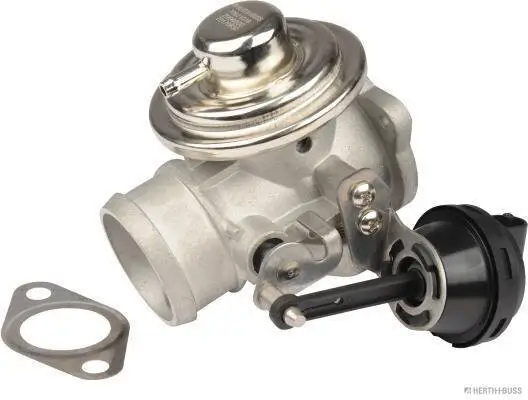 AGR-Ventil HERTH+BUSS ELPARTS 70671019 Bild AGR-Ventil HERTH+BUSS ELPARTS 70671019