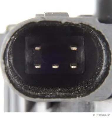 AGR-Ventil HERTH+BUSS ELPARTS 70671021 Bild AGR-Ventil HERTH+BUSS ELPARTS 70671021