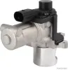 AGR-Ventil HERTH+BUSS ELPARTS 70671022 Bild AGR-Ventil HERTH+BUSS ELPARTS 70671022