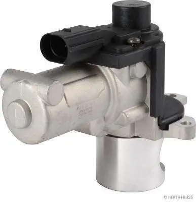 AGR-Ventil HERTH+BUSS ELPARTS 70671022 Bild AGR-Ventil HERTH+BUSS ELPARTS 70671022