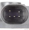 AGR-Ventil HERTH+BUSS ELPARTS 70671022 Bild AGR-Ventil HERTH+BUSS ELPARTS 70671022