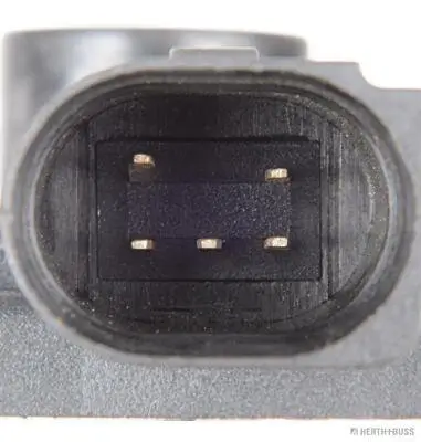AGR-Ventil HERTH+BUSS ELPARTS 70671022 Bild AGR-Ventil HERTH+BUSS ELPARTS 70671022