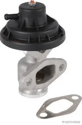 AGR-Ventil HERTH+BUSS ELPARTS 70671028 Bild AGR-Ventil HERTH+BUSS ELPARTS 70671028