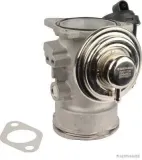 AGR-Ventil HERTH+BUSS ELPARTS 70671030