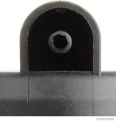 AGR-Ventil HERTH+BUSS ELPARTS 70671030 Bild AGR-Ventil HERTH+BUSS ELPARTS 70671030