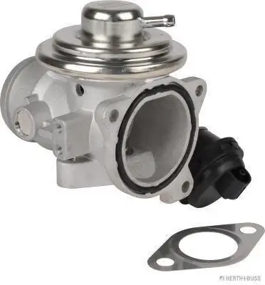 AGR-Ventil HERTH+BUSS ELPARTS 70671036