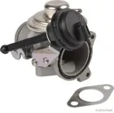 AGR-Ventil HERTH+BUSS ELPARTS 70671037