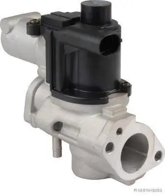 AGR-Ventil HERTH+BUSS ELPARTS 70671039 Bild AGR-Ventil HERTH+BUSS ELPARTS 70671039