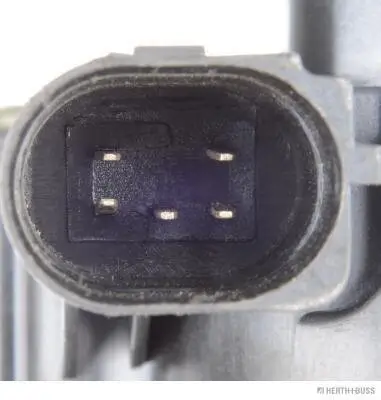 AGR-Ventil HERTH+BUSS ELPARTS 70671039 Bild AGR-Ventil HERTH+BUSS ELPARTS 70671039