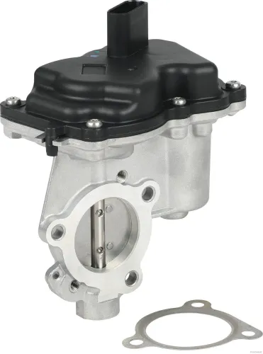 AGR-Ventil AGR-Ventil (Niederdruckseite) HERTH+BUSS ELPARTS 70671048 Bild AGR-Ventil AGR-Ventil (Niederdruckseite) HERTH+BUSS ELPARTS 70671048