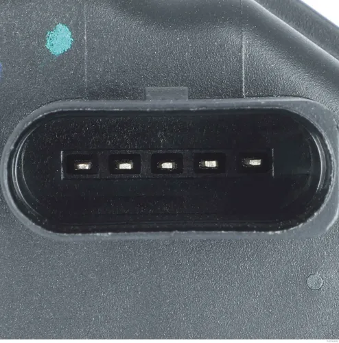 AGR-Ventil AGR-Ventil (Niederdruckseite) HERTH+BUSS ELPARTS 70671048 Bild AGR-Ventil AGR-Ventil (Niederdruckseite) HERTH+BUSS ELPARTS 70671048