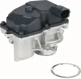 AGR-Ventil HERTH+BUSS ELPARTS 70671050