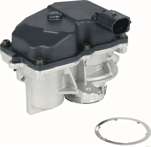 AGR-Ventil HERTH+BUSS ELPARTS 70671050 Bild AGR-Ventil HERTH+BUSS ELPARTS 70671050