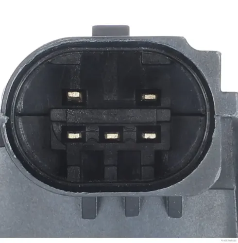 AGR-Ventil HERTH+BUSS ELPARTS 70671050 Bild AGR-Ventil HERTH+BUSS ELPARTS 70671050