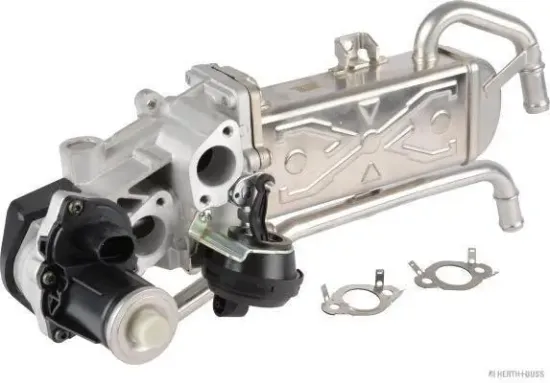 AGR-Ventil HERTH+BUSS ELPARTS 70671091 Bild AGR-Ventil HERTH+BUSS ELPARTS 70671091