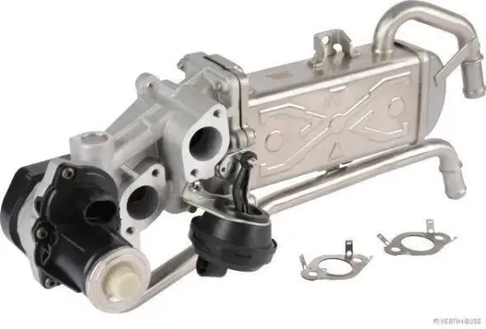 AGR-Ventil HERTH+BUSS ELPARTS 70671092 Bild AGR-Ventil HERTH+BUSS ELPARTS 70671092