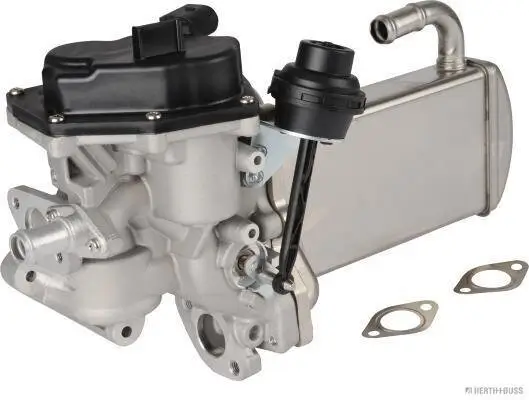 AGR-Ventil HERTH+BUSS ELPARTS 70671094