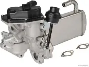 AGR-Ventil HERTH+BUSS ELPARTS 70671094