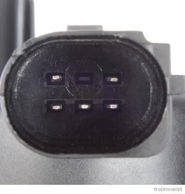 AGR-Ventil HERTH+BUSS ELPARTS 70671094 Bild AGR-Ventil HERTH+BUSS ELPARTS 70671094