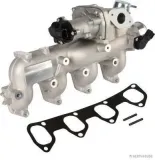 AGR-Ventil HERTH+BUSS ELPARTS 70671097