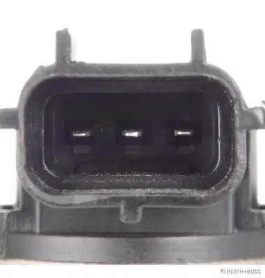 AGR-Ventil HERTH+BUSS ELPARTS 70671097 Bild AGR-Ventil HERTH+BUSS ELPARTS 70671097