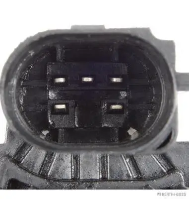 AGR-Ventil HERTH+BUSS ELPARTS 70671097 Bild AGR-Ventil HERTH+BUSS ELPARTS 70671097