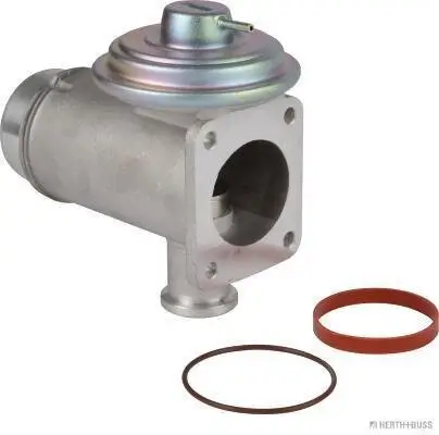 AGR-Ventil HERTH+BUSS ELPARTS 70671105 Bild AGR-Ventil HERTH+BUSS ELPARTS 70671105