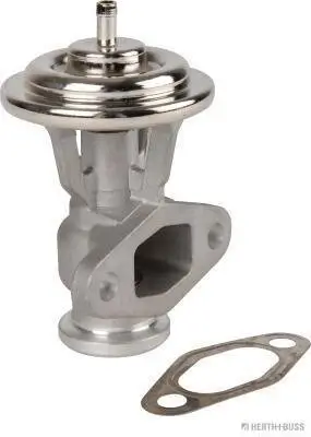AGR-Ventil HERTH+BUSS ELPARTS 70671201 Bild AGR-Ventil HERTH+BUSS ELPARTS 70671201