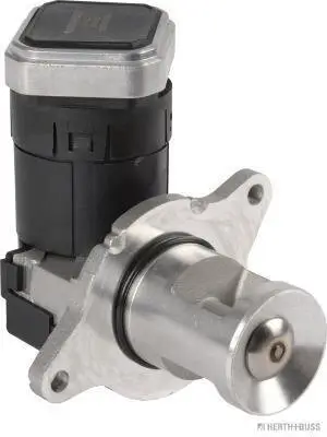 AGR-Ventil HERTH+BUSS ELPARTS 70671209