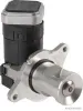 AGR-Ventil HERTH+BUSS ELPARTS 70671209