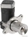 AGR-Ventil HERTH+BUSS ELPARTS 70671209