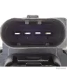 AGR-Ventil HERTH+BUSS ELPARTS 70671209 Bild AGR-Ventil HERTH+BUSS ELPARTS 70671209